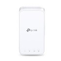 TP-LINK Wzmacniacz sygnału RE300 Repeater Wifi Mesh AC1200