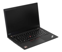 Laptop poleasingowy Lenovo Thinkpad T14 G1 14