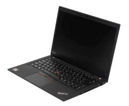 Laptop poleasingowy Lenovo Thinkpad T14 G1 14