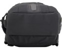 Plecak TARGUS EcoSpruce TBB013EU (maks.15.6"/Czarny)