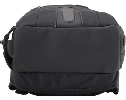 Plecak TARGUS EcoSpruce TBB013EU (maks.15.6"/Czarny)