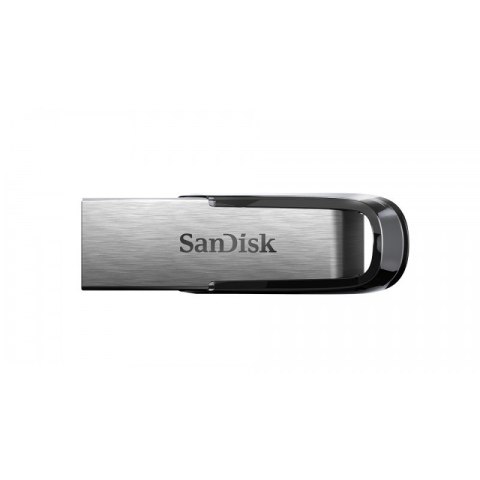 SanDisk Pendrive ULTRA FLAIR USB 3.0 256GB 150MB/s