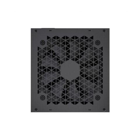 Gembird Zasilacz ATX o mocy 1000W aktywne PFC 12 cm fan 80+Gold