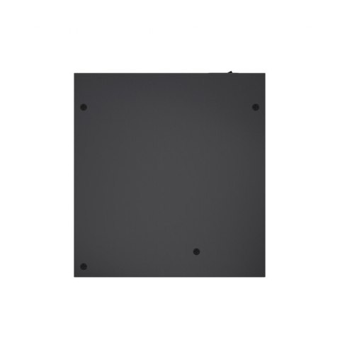 Gembird Zasilacz ATX o mocy 1000W aktywne PFC 12 cm fan 80+Gold