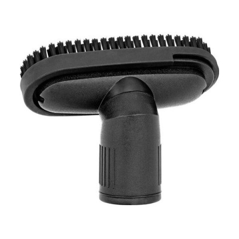 MPM Odkurzacz cyklonowy MOD-25