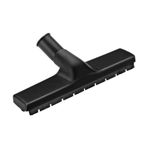 MPM Odkurzacz cyklonowy MOD-25