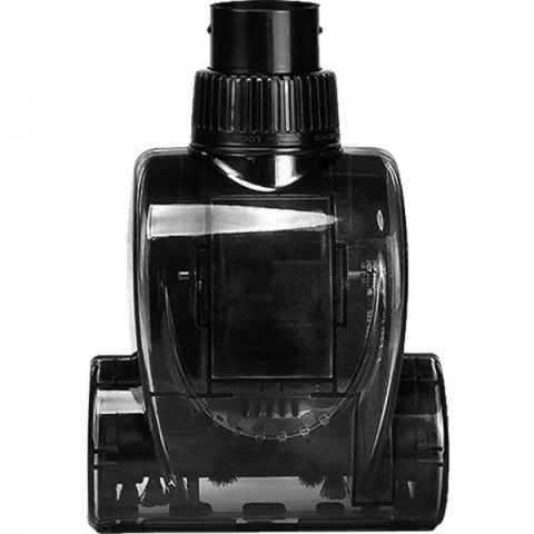 MPM Odkurzacz cyklonowy MOD-25