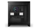 NZXT Chłodzenie wodne KRAKEN ELITE 360 V2 LCD