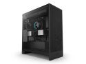 NZXT Chłodzenie wodne KRAKEN ELITE 360 V2 LCD