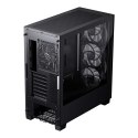 Phanteks Phanteks XT Pro Ultra Black