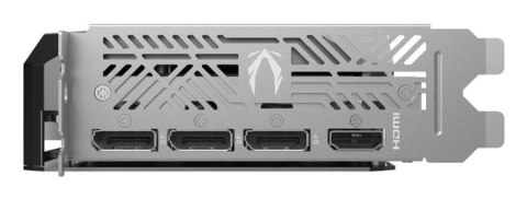 Karta graficzna ZOTAC GAMING GeForce RTX 5060 AMP 8GB