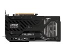 ASRock Karta graficzna Radeon RX 9060 XT CHALLENGER 16GB GDDR6 128bit 2DP/HDMI