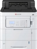 Drukarka laserowa KYOCERA Ecosys PA4000cx (1200 x 1200dpi /maks. A4 /Kolor /Biało-czarny )