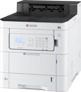 Drukarka laserowa KYOCERA Ecosys PA4000cx (1200 x 1200dpi /maks. A4 /Kolor /Biało-czarny )