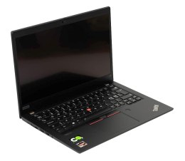 Laptop poleasingowy Lenovo ThinkPad X13 Gen 1 13,3