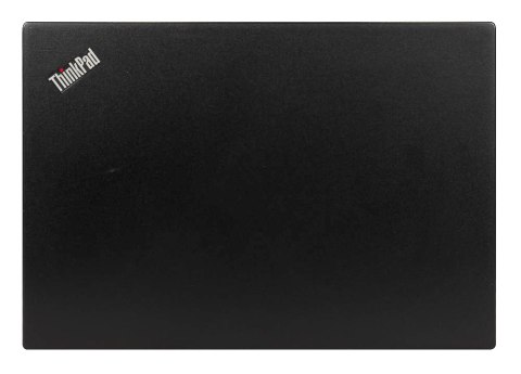 Laptop poleasingowy Lenovo ThinkPad X13 Gen 1 13,3" FHD Dotyk Ryzen 7 PRO 4750U 32GB RAM 512GB SSD Windows 11 Pro COA BKLT