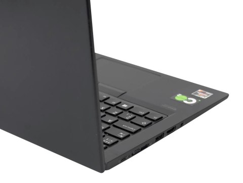 Laptop poleasingowy Lenovo ThinkPad X13 Gen 1 13,3" FHD Dotyk Ryzen 7 PRO 4750U 32GB RAM 512GB SSD Windows 11 Pro COA BKLT