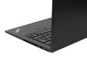 Laptop poleasingowy Lenovo ThinkPad X13 Gen 1 13,3" FHD Dotyk Ryzen 7 PRO 4750U 32GB RAM 512GB SSD Windows 11 Pro COA BKLT
