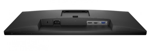 Dell Monitor E2425HSM 23.8 cala IPS LED Full HD (1920x1080)/16:9/DP/HDMI/VGA/Głośniki/3Y