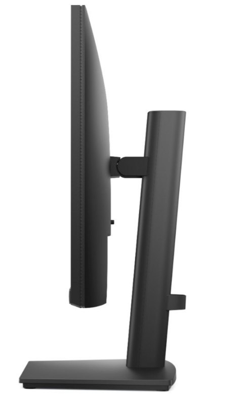 Dell Monitor E2425HSM 23.8 cala IPS LED Full HD (1920x1080)/16:9/DP/HDMI/VGA/Głośniki/3Y