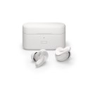 EPOS ADAPT E1 NORDIC WHITE + Dongle Bluetoothh