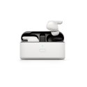 EPOS ADAPT E1 NORDIC WHITE + Dongle Bluetoothh