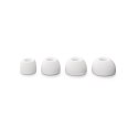 EPOS ADAPT E1 NORDIC WHITE + Dongle Bluetoothh