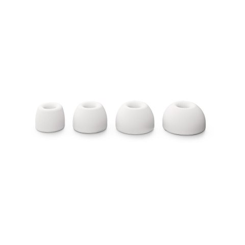 EPOS ADAPT E1 NORDIC WHITE + Dongle Bluetoothh