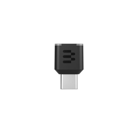 EPOS ADAPT E1 BLACK+ Dongle Bluetooth