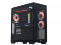 OPTIMUS Komputer E-Sport GB550T-CR8 Ryzen 7 5800X/16GB/1TB/RTX 5060 Ti 16GB/W11H