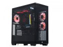 OPTIMUS Komputer E-Sport GB550T-CR8 Ryzen 7 5800X/16GB/1TB/RTX 5060 Ti 16GB/W11H