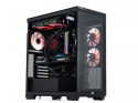 OPTIMUS Komputer E-Sport GB550T-CR8 Ryzen 7 5800X/16GB/1TB/RTX 5060 Ti 16GB/W11H
