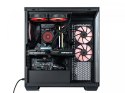 OPTIMUS Komputer E-Sport GB550T-CR8 Ryzen 7 5800X/16GB/1TB/RTX 5060 Ti 16GB/W11H