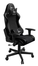 Fotel SCORPION 06X GEMBIRD GC-SCORPION-06X