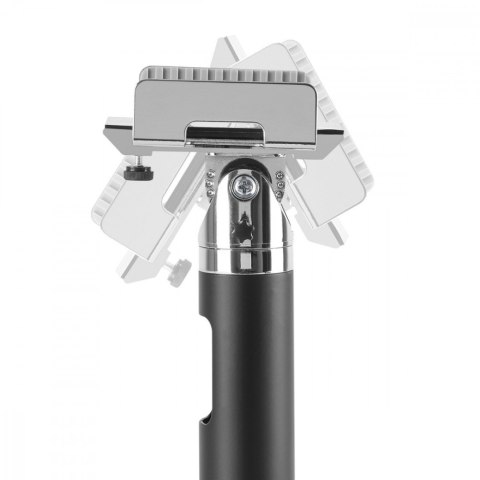 Maclean Uchwyt Terminala Płatniczego Uniwersalny MC-847