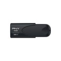 PNY Pendrive 512GB USB3.1 ATTACHE 4 FD512ATT431KK-EF