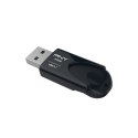 PNY Pendrive 512GB USB3.1 ATTACHE 4 FD512ATT431KK-EF