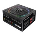 Thermaltake Zasilacz Toughpower Grand RGB Sync 750W Mod.(80+ Gold, 4xPEG, 140mm)