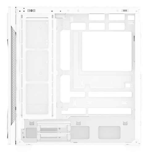 Obudowa XPG STARKER ARGB AIR BTF White