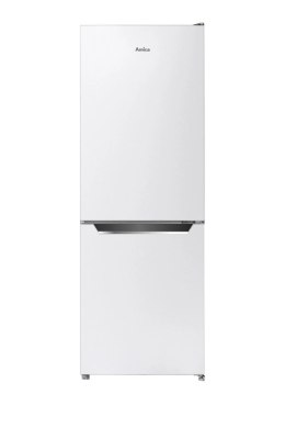 Lodówka AMICA E 1194341