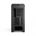 Fractal Design Obudowa Meshify 3 XL Black RGB TG Light Tint