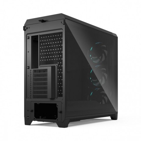 Fractal Design Obudowa Meshify 3 XL Black RGB TG Light Tint
