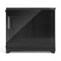 Fractal Design Obudowa Meshify 3 XL Black RGB TG Light Tint