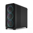 Fractal Design Obudowa Meshify 3 XL Black RGB TG Light Tint