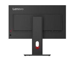 Lenovo Monitor ThinkVision 23.8 cala T24-40 64A4MATXEU