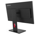 Lenovo Monitor ThinkVision T27-40 27 cali 64A5MAT6EU