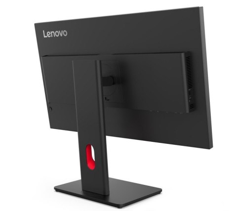 Lenovo Monitor ThinkVision T27-40 27 cali 64A5ZAT6EU