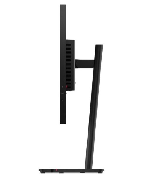 Lenovo Monitor ThinkVision T27-40 27 cali 64A5ZAT6EU