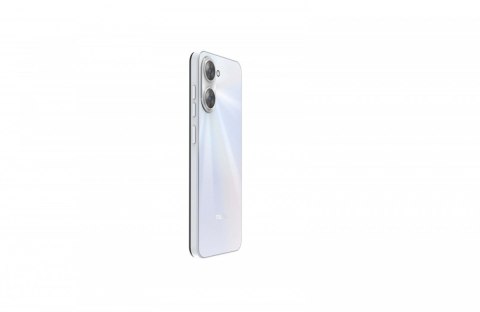 MEIZU Smartfon Mblu 21 4 GB / 64 GB Biały