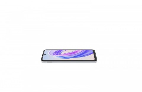 MEIZU Smartfon Mblu 21 4 GB / 64 GB Biały